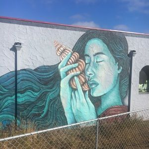 Meet your Posher, Pratika